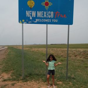 Meet your Posher, Joelynn